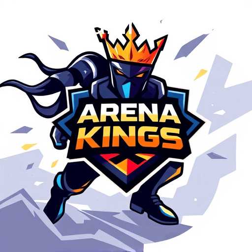 ArenaKings Gaming Resurgence