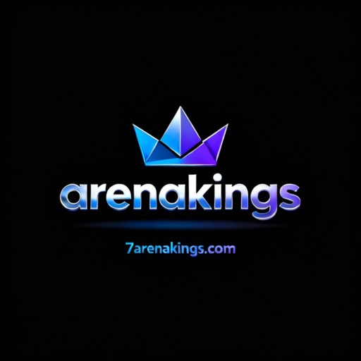 arenakings