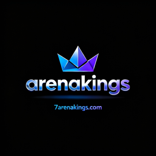 arenakings