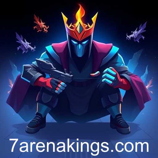 arenakings