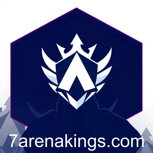 ArenaKings: The Evolution of Online Gaming