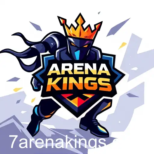 ArenaKings Gaming Resurgence