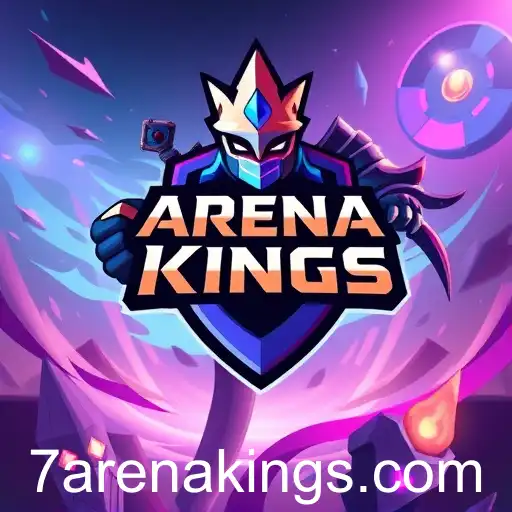 Rise of Online Arena Battles