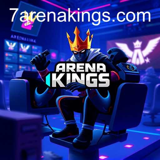 The Rise of Online Gaming Platforms in 2026