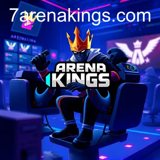 The Rise of Online Gaming Platforms in 2026